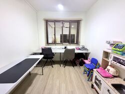 Blk 450 Bukit Panjang Ring Road (Bukit Panjang), HDB 5 Rooms #561811551